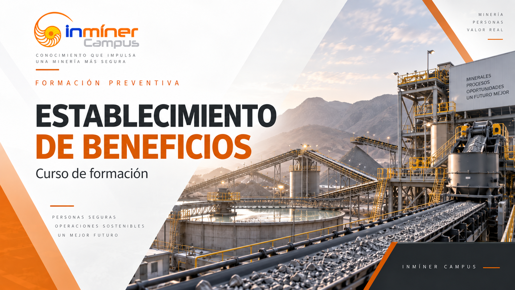 Imagen del curso Operadores en establecimientos de beneficio